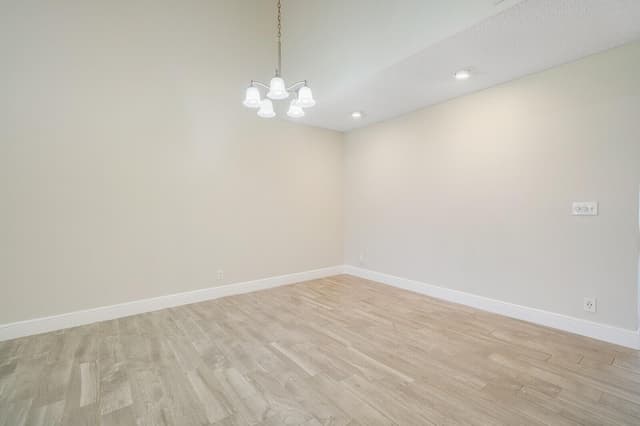 20847 BOCA RIDGE Drive N, Boca Raton FL 33428 - Boca Raton, FL - Photo 5
