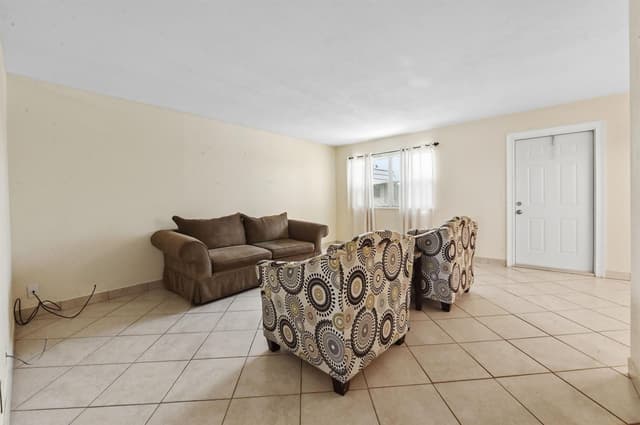 525 Monaco K, Delray Beach FL 33446 - Delray Beach, FL - Photo 7