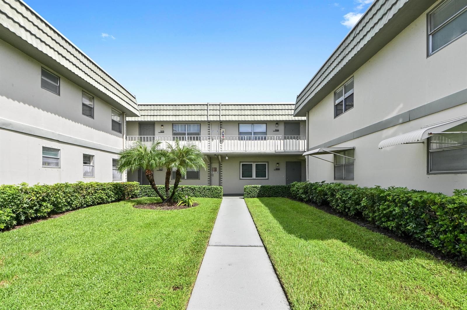 525 Monaco K, Delray Beach FL 33446