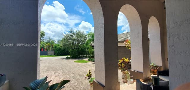 12965 SW 197th St, Miami FL 33177 - Miami, FL - Photo 6