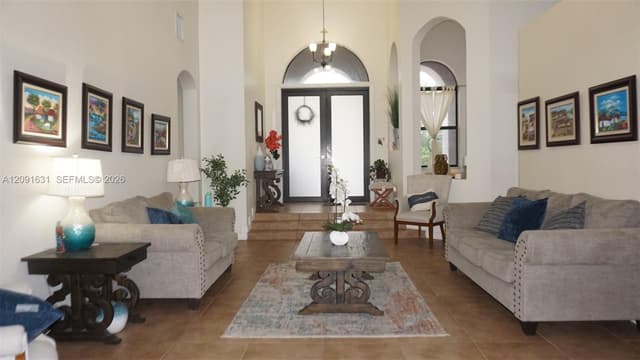 12965 SW 197th St, Miami FL 33177 - Miami, FL - Photo 7