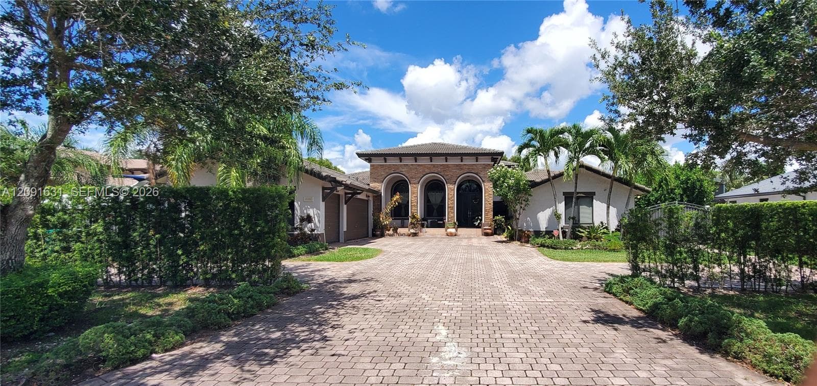 12965 SW 197th St, Miami FL 33177 - Miami, FL - Photo 1
