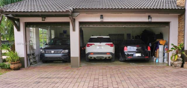 12965 SW 197th St, Miami FL 33177 - Miami, FL - Photo 5