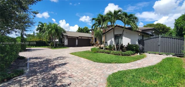 12965 SW 197th St, Miami FL 33177 - Miami, FL - Photo 4