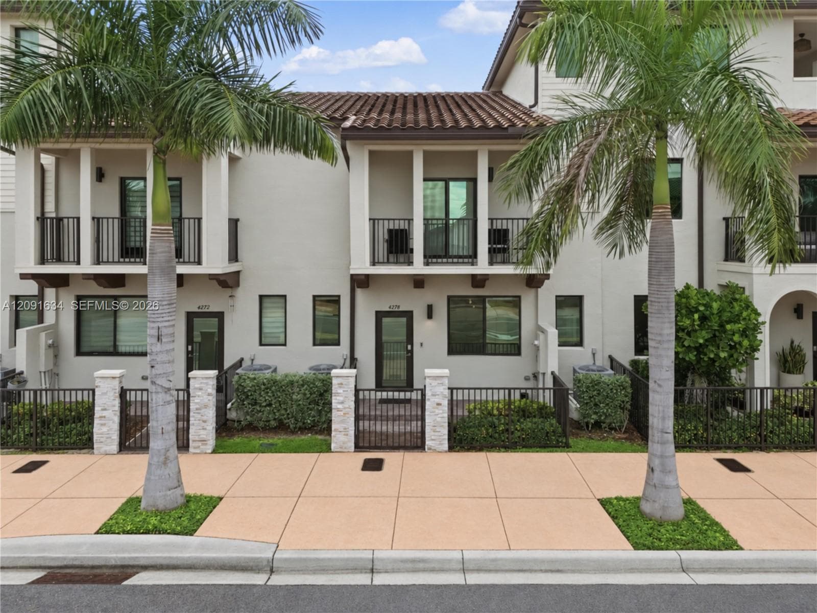 4278 NW 82nd Ave, Doral FL 33166 - Doral, FL - Photo 1