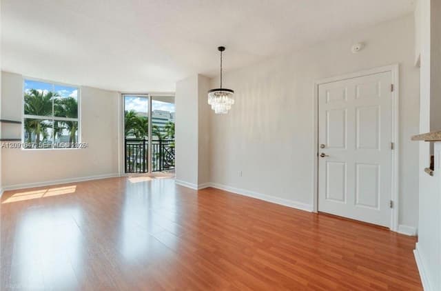 357 Almeria Ave # 606, Coral Gables FL 33134 - Coral Gables, FL - Photo 2