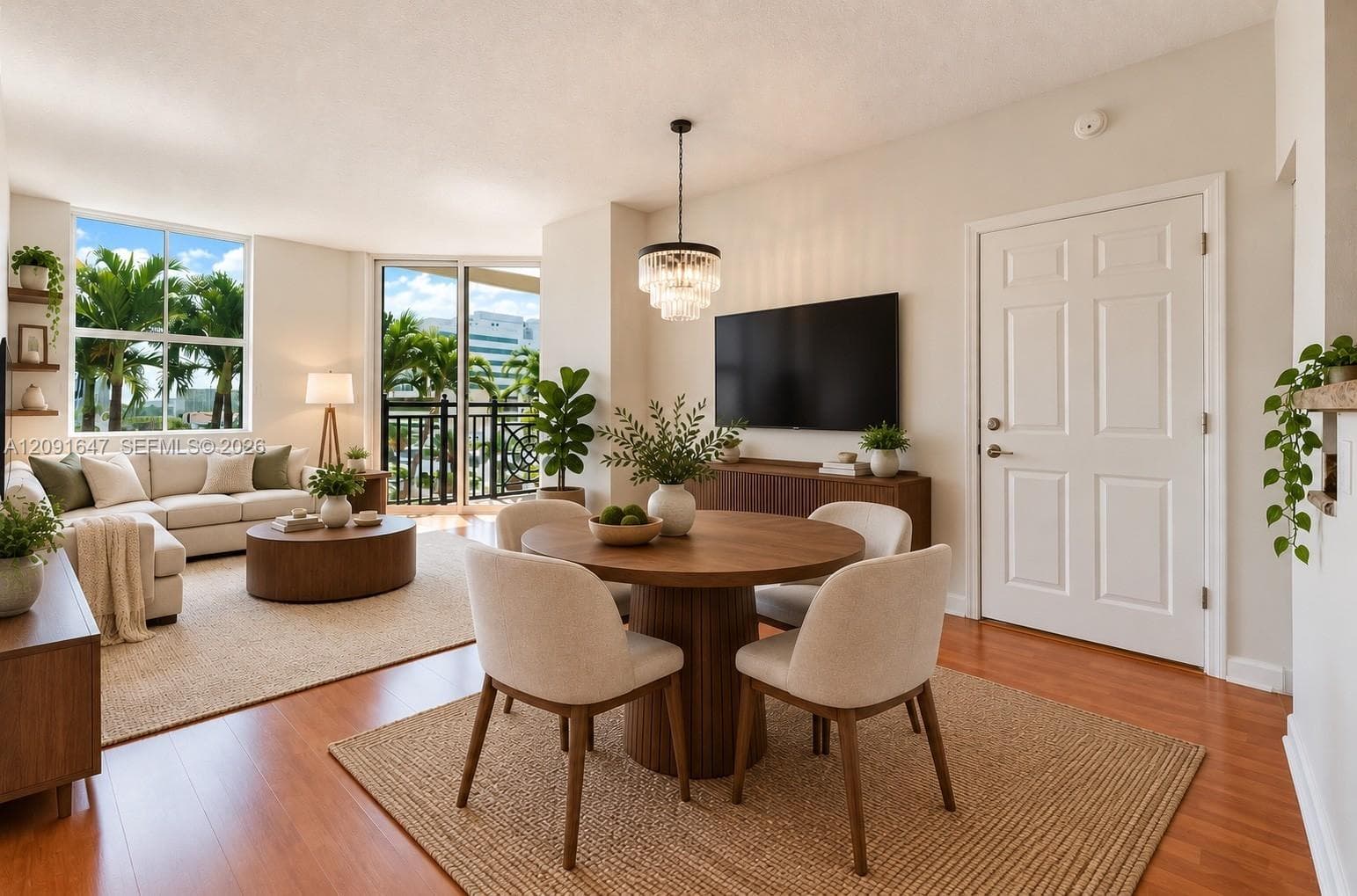 357 Almeria Ave # 606, Coral Gables FL 33134 - Coral Gables, FL - Photo 1