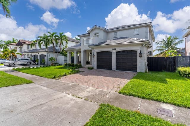 6700 SW 164th Ave, Miami FL 33193 - Miami, FL - Photo 2