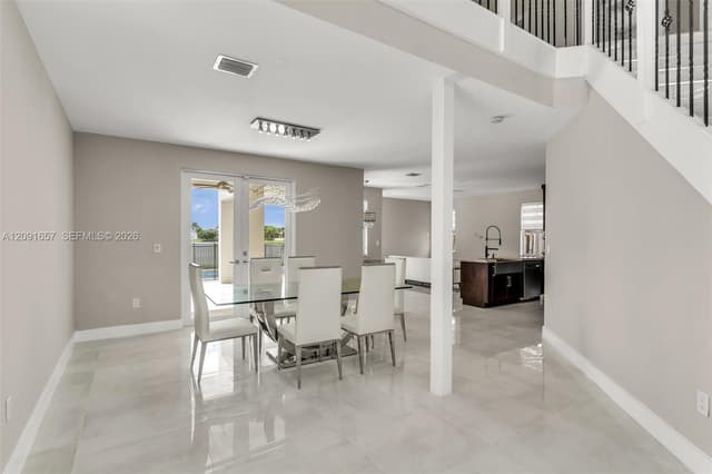 6700 SW 164th Ave, Miami FL 33193 - Miami, FL - Photo 6