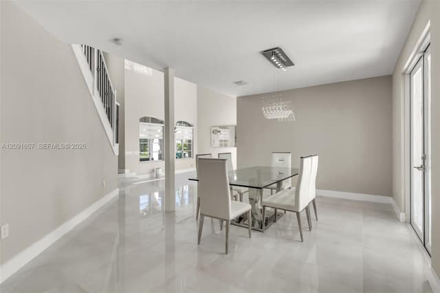 6700 SW 164th Ave, Miami FL 33193 - Miami, FL - Photo 7