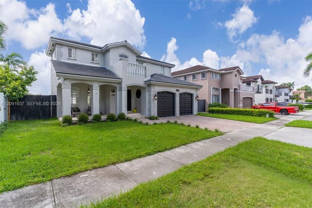 6700 SW 164th Ave, Miami FL 33193 - Miami, FL - Photo 3
