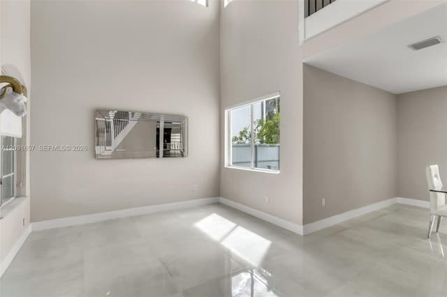 6700 SW 164th Ave, Miami FL 33193 - Miami, FL - Photo 5