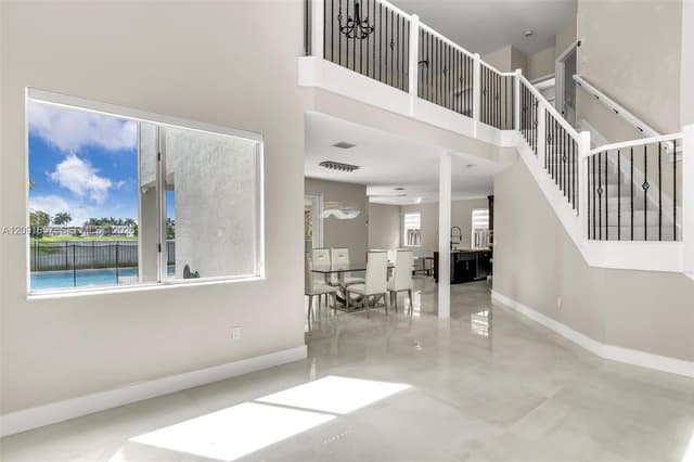 6700 SW 164th Ave, Miami FL 33193 - Miami, FL - Photo 4