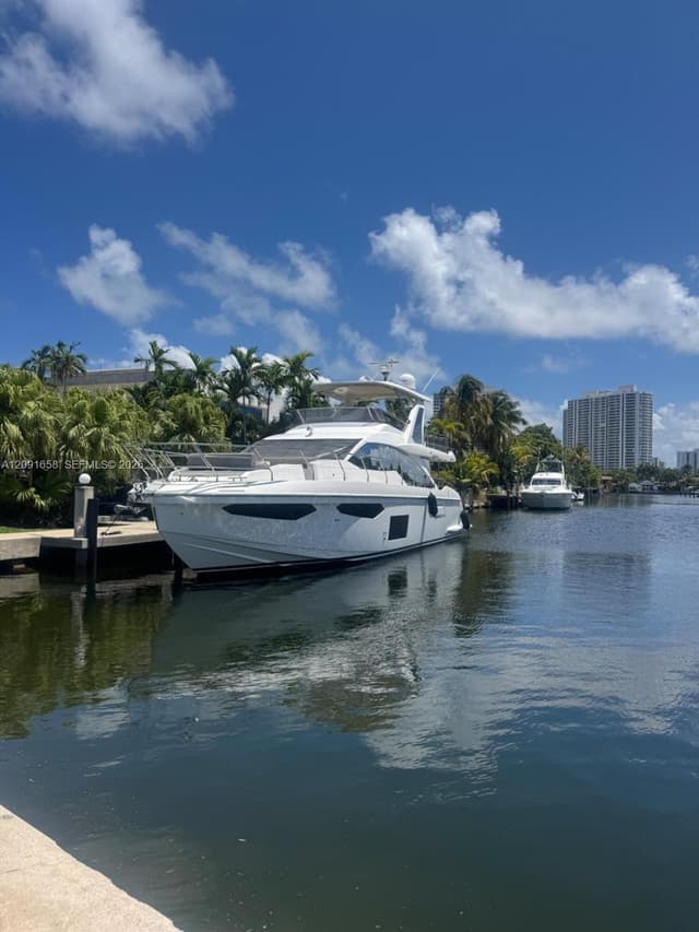 600 Hibiscus Dr, Hallandale Beach FL 33009 - Hallandale Beach, FL - Photo 2