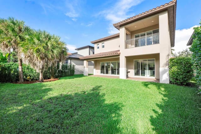 8031 NW 125TH Terrace, Parkland FL 33076 - Parkland, FL - Photo 4