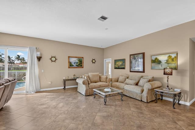 3281 Harness Circle, Wellington FL 33449 - Wellington, FL - Photo 3