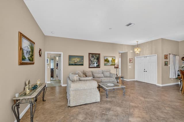 3281 Harness Circle, Wellington FL 33449 - Wellington, FL - Photo 5
