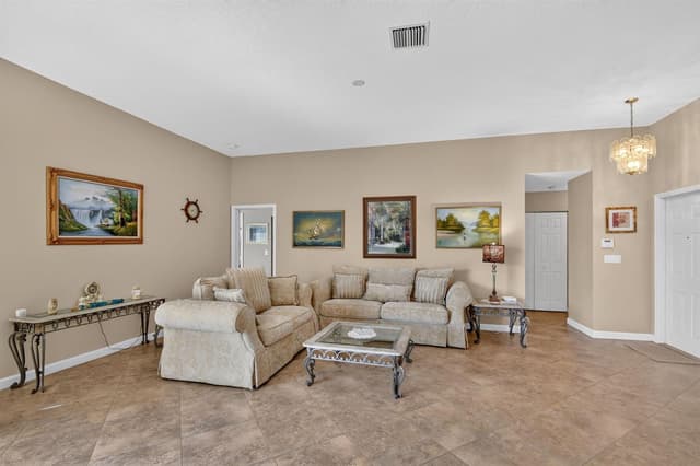 3281 Harness Circle, Wellington FL 33449 - Wellington, FL - Photo 4