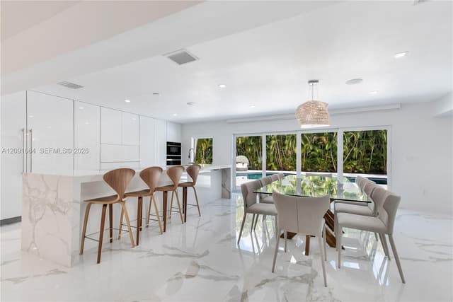 20501 NE 22nd Pl, Miami FL 33180 - Miami, FL - Photo 7