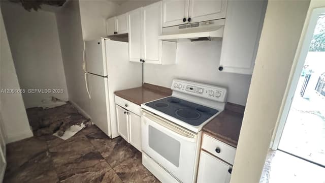 3896 NW 207th St Rd, Miami Gardens FL 33055 - Miami Gardens, FL - Photo 6