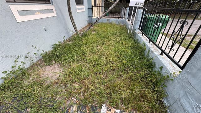 3896 NW 207th St Rd, Miami Gardens FL 33055 - Miami Gardens, FL - Photo 4