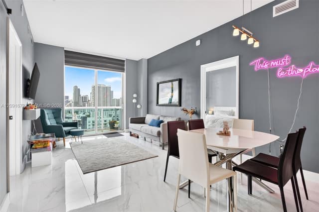 333 NE 24 st, Miami FL 33137 - Miami, FL - Photo 2