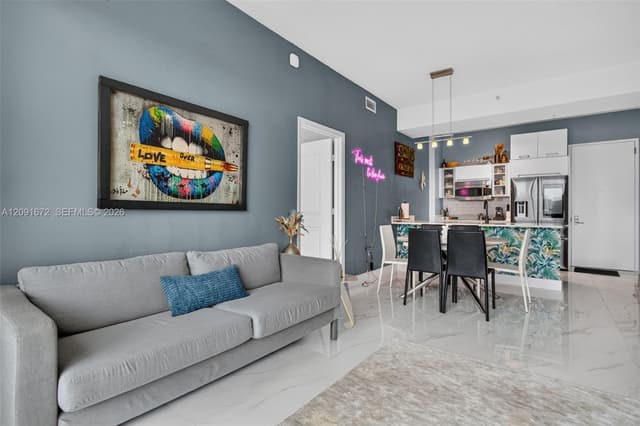 333 NE 24 st, Miami FL 33137 - Miami, FL - Photo 6