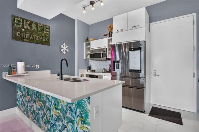 333 NE 24 st, Miami FL 33137 - Miami, FL - Photo 7