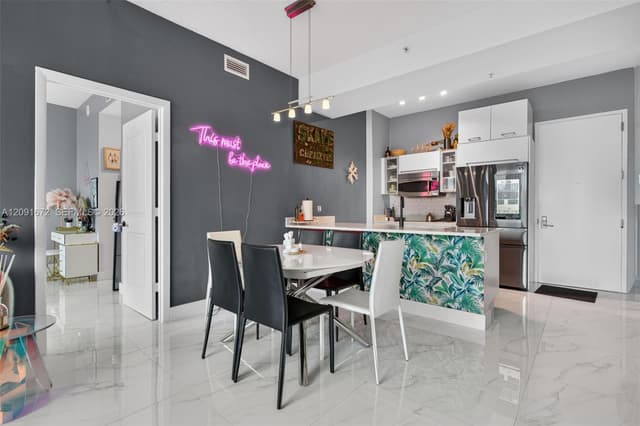333 NE 24 st, Miami FL 33137 - Miami, FL - Photo 3