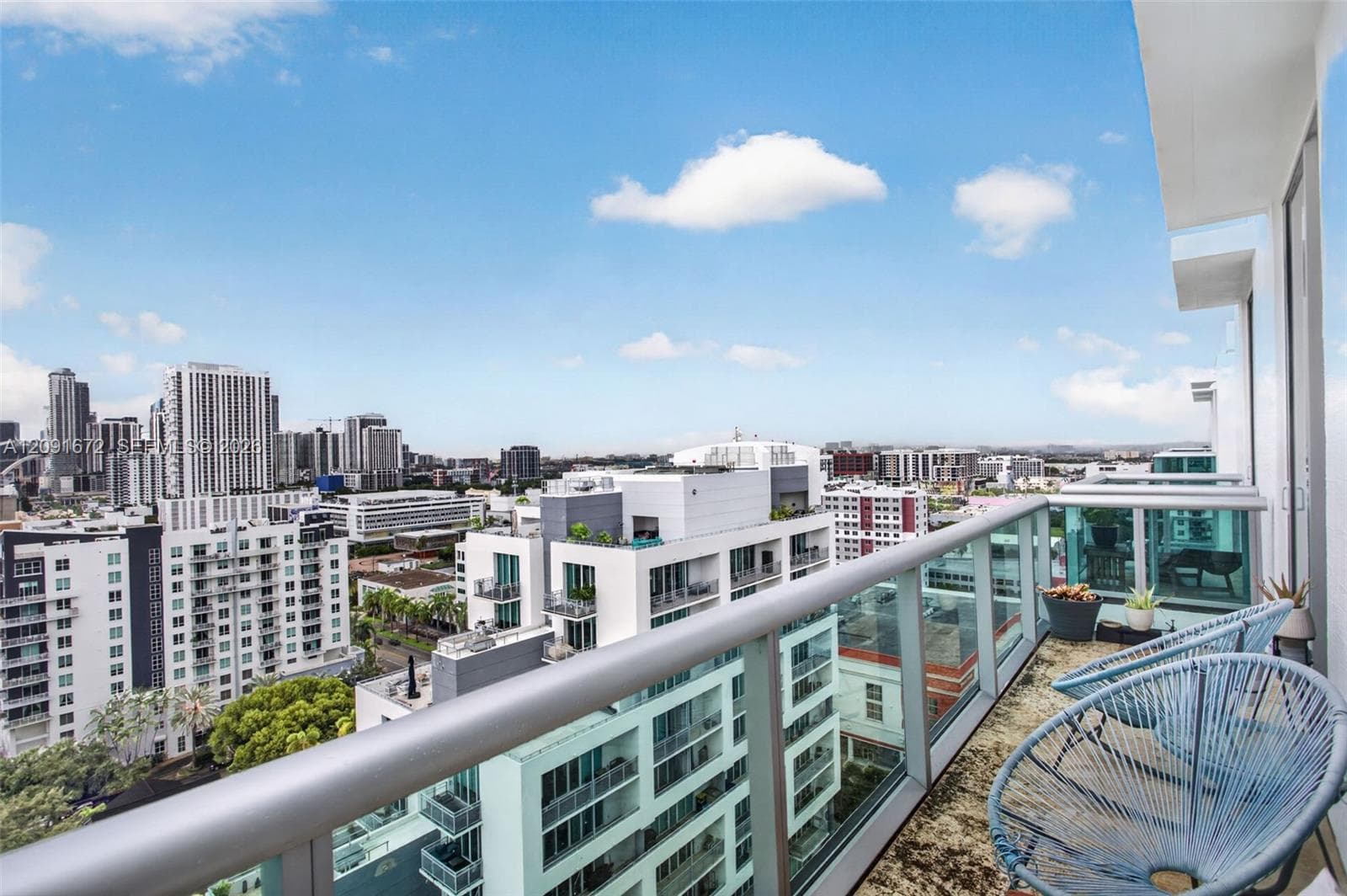 333 NE 24 st, Miami FL 33137 - Miami, FL - Photo 1