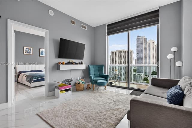 333 NE 24 st, Miami FL 33137 - Miami, FL - Photo 5