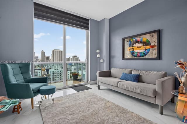 333 NE 24 st, Miami FL 33137 - Miami, FL - Photo 4