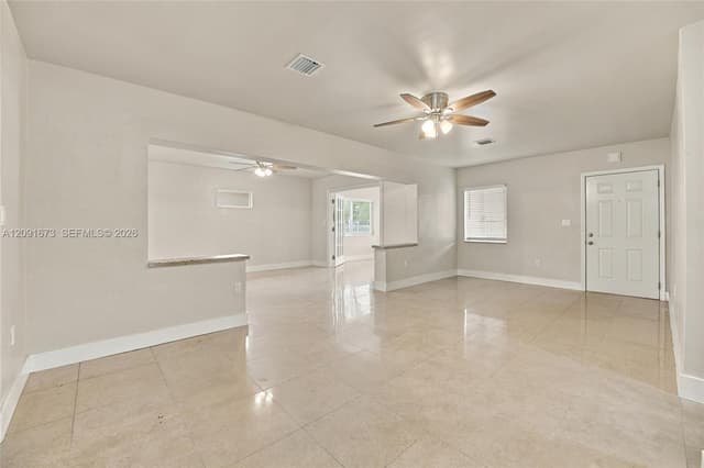 15770 NW 17th Ct, Miami Gardens FL 33054 - Miami Gardens, FL - Photo 6