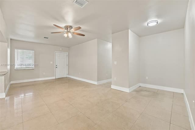 15770 NW 17th Ct, Miami Gardens FL 33054 - Miami Gardens, FL - Photo 7