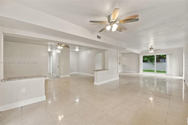15770 NW 17th Ct, Miami Gardens FL 33054 - Miami Gardens, FL - Photo 5
