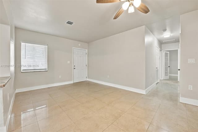 15770 NW 17th Ct, Miami Gardens FL 33054 - Miami Gardens, FL - Photo 4