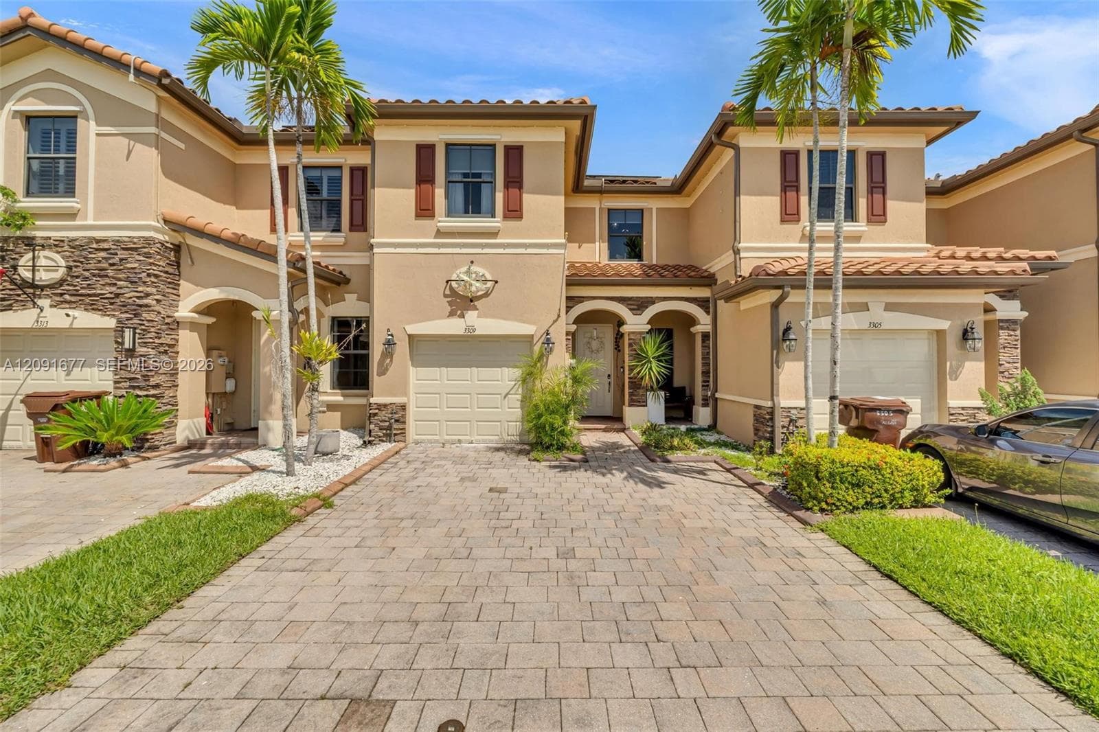 3309 W 91st Ter, Hialeah FL 33018 - Hialeah, FL - Photo 1
