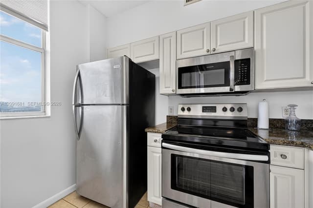 1 Glen Royal Pkwy # 903, Miami FL 33125 - Miami, FL - Photo 7