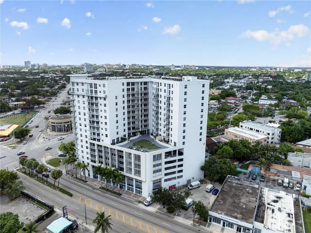 1 Glen Royal Pkwy # 903, Miami FL 33125 - Miami, FL - Photo 5