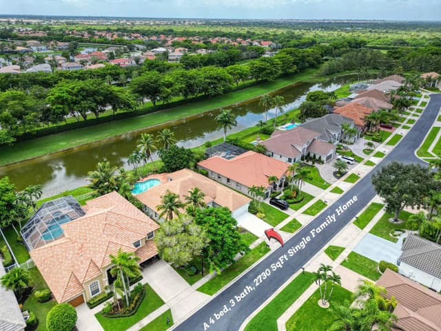 12646 TORBAY Drive, Boca Raton FL 33428 - Boca Raton, FL - Photo 2