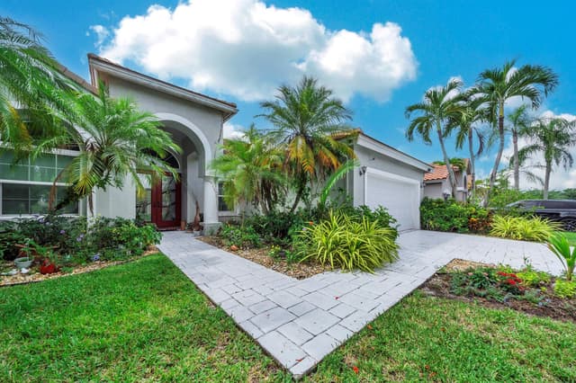 12646 TORBAY Drive, Boca Raton FL 33428 - Boca Raton, FL - Photo 7
