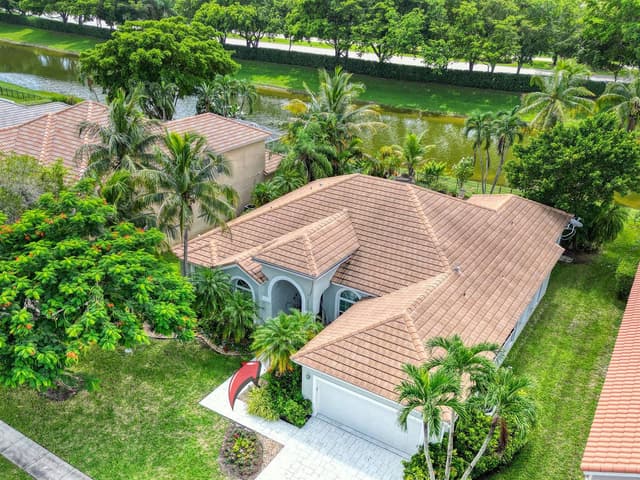 12646 TORBAY Drive, Boca Raton FL 33428 - Boca Raton, FL - Photo 5