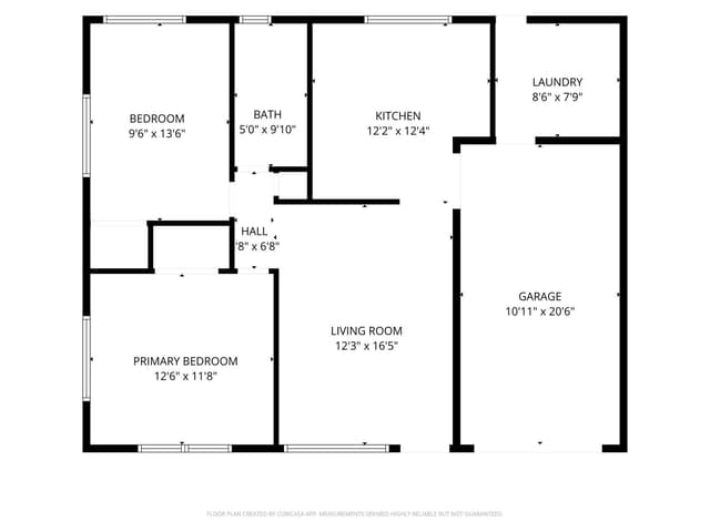 728 RIDGE Road # 30, Lantana FL 33462 - Lantana, FL - Photo 2