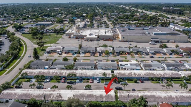 728 RIDGE Road # 30, Lantana FL 33462 - Lantana, FL - Photo 6