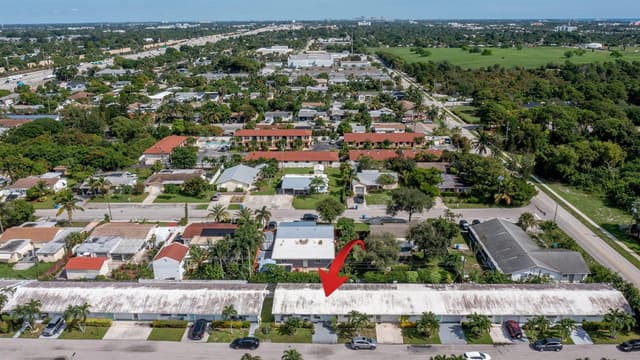728 RIDGE Road # 30, Lantana FL 33462 - Lantana, FL - Photo 7