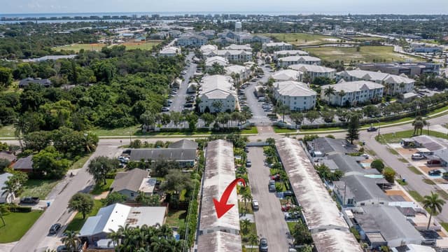 728 RIDGE Road # 30, Lantana FL 33462 - Lantana, FL - Photo 5
