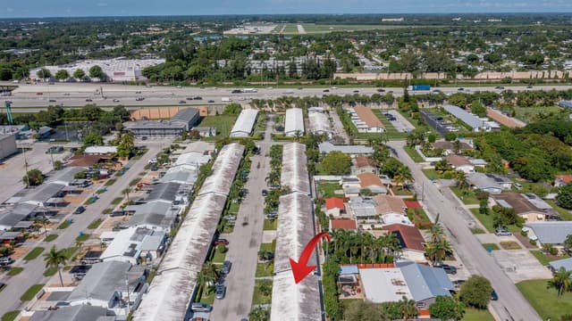 728 RIDGE Road # 30, Lantana FL 33462 - Lantana, FL - Photo 4