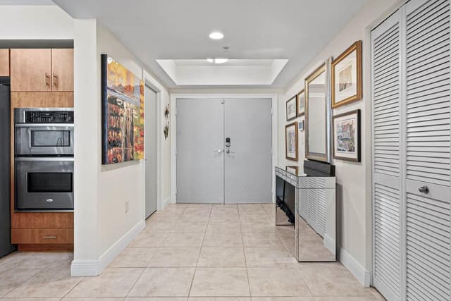 2700 N Federal Highway # 203, Boynton Beach FL 33435 - Boynton Beach, FL - Photo 6