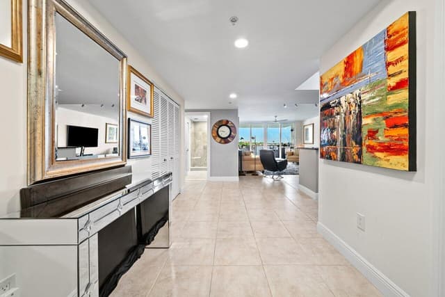 2700 N Federal Highway # 203, Boynton Beach FL 33435 - Boynton Beach, FL - Photo 7