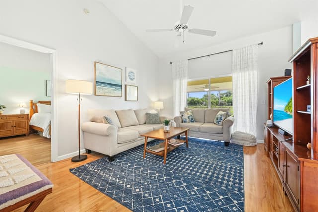 6242 Terra Rosa Circle, Boynton Beach FL 33472 - Boynton Beach, FL - Photo 6